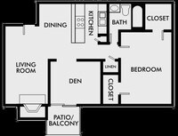 The Daphne Apartments photo'