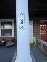 2642 Perkiomen Ave in Mount Penn, PA - Building Photo - Building Photo