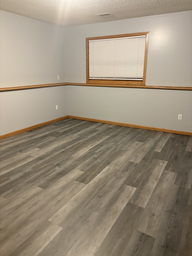 property at 6616 88th Avenue North