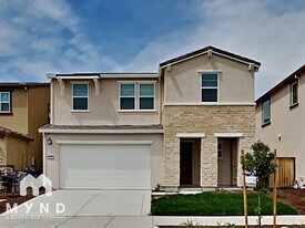 3567 Damora Ave in Sacramento, CA - Building Photo