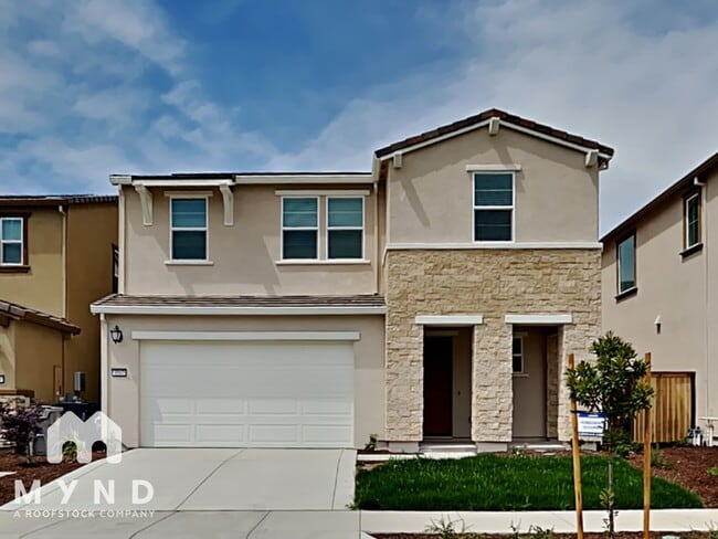 property at 3567 Damora Ave