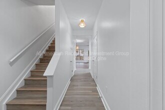 245 Mattie M Kelly Blvd in Destin, FL - Building Photo - Building Photo