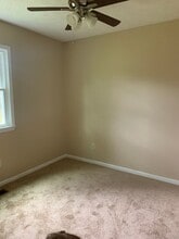 955 Montclair Ave in Rockingham, NC - Building Photo - Building Photo