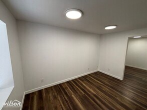 1306 McKinley Ave-Unit -1306 1/2 McKinley Ave in Yakima, WA - Building Photo - Building Photo
