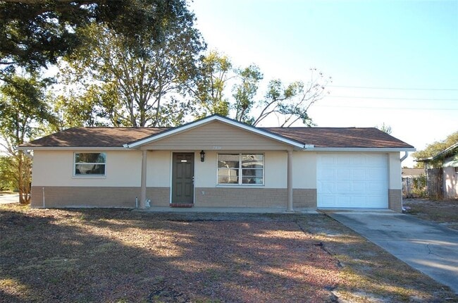 property at 7814 Topay Ln