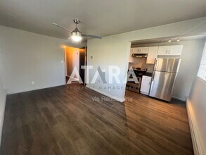 177 W 300 N in Salt Lake City, UT - Building Photo - Building Photo
