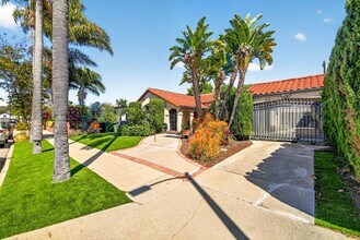 2940 Cardiff Ave in Los Angeles, CA - Foto de edificio - Building Photo
