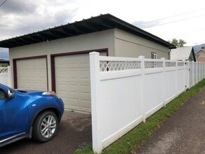 35 Columbia Ave in Whitefish, MT - Building Photo - Building Photo