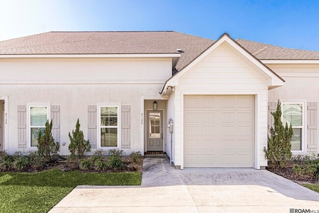 property at 8120 Stonelake Cir Ave E