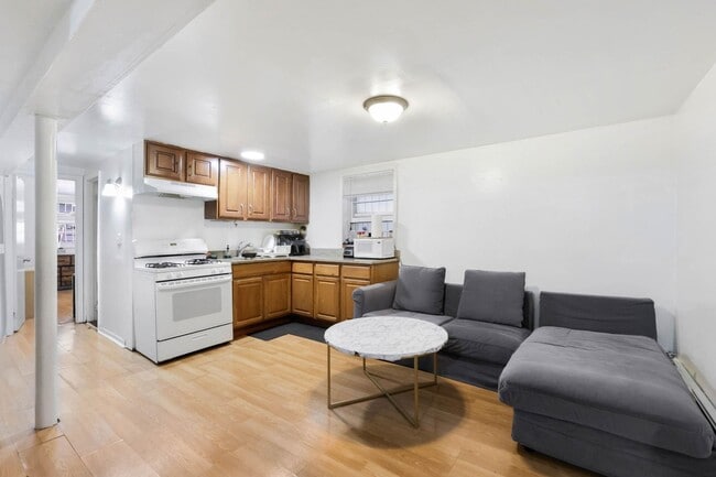 property at 425 Manila Ave