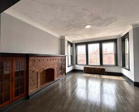 6423 S Maplewood Ave in Chicago, IL - Building Photo - Building Photo