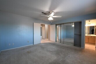 7521 Beaudelaire Cir in Galveston, TX - Building Photo - Building Photo