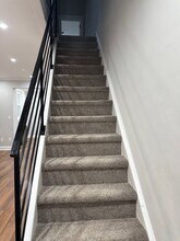 3215 N Newkirk St in Philadelphia, PA - Building Photo - Building Photo