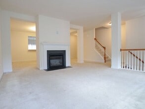 1721 W Cary St in Richmond, VA - Building Photo - Building Photo