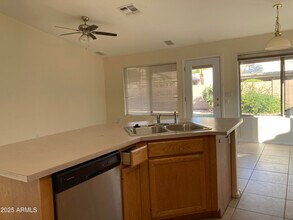 436 W Bolero Dr in Tempe, AZ - Building Photo - Building Photo