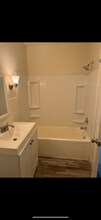 1215 W 7th St, Unit Unit 2 in Wilmington, DE - Building Photo - Building Photo