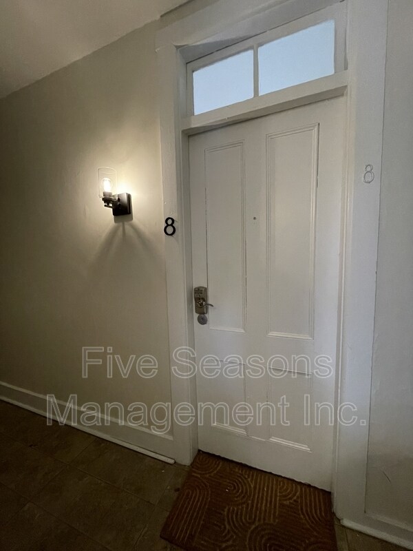 property at 19 Grant St