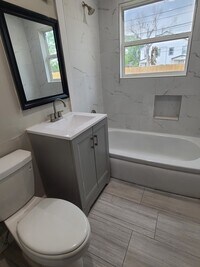 4829 Doolittle Blvd photo'