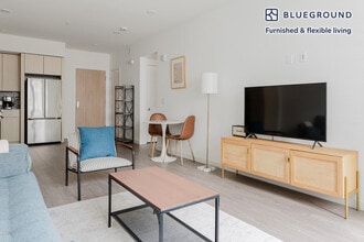 3301 Innovation Wy in Fremont, CA - Building Photo - Building Photo