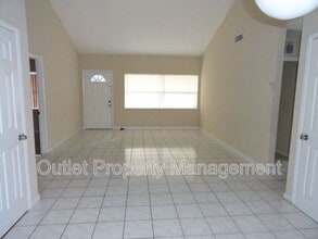 11316 Zodiac Dr in Orlando, FL - Building Photo - Building Photo