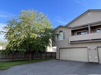 6614 Whisperwood Park Dr