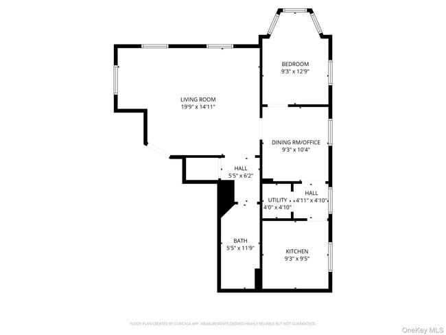 3304 NY-343 in Amenia, NY - Building Photo - Building Photo