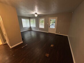 3844 E Pleasant Run Parkway North Dr in Indianapolis, IN - Building Photo - Building Photo