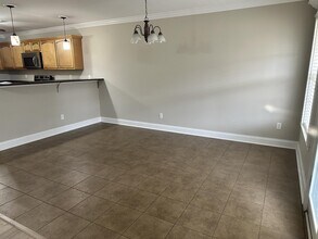 916 Thunder Creek Dr in Maryville, TN - Building Photo - Building Photo