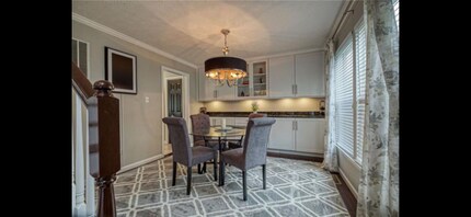 1168 Camarta Dr in Pittsburgh, PA - Building Photo - Building Photo