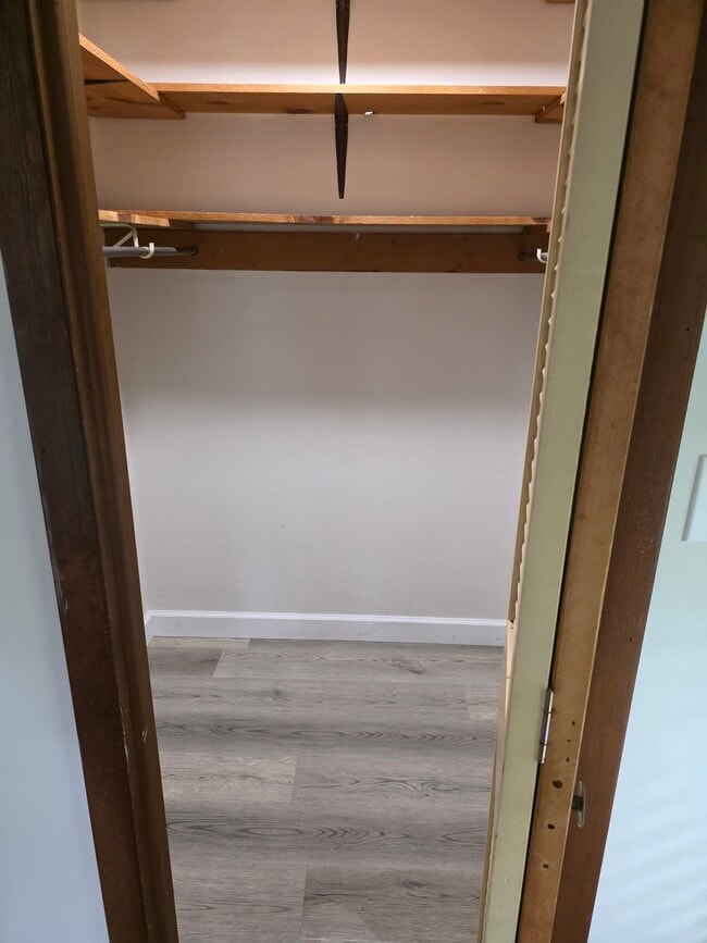 property at 119 8th St