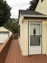 1615 Concord St S in South St. Paul, MN - Building Photo - Building Photo