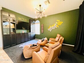 14826 N 92nd Pl in Scottsdale, AZ - Building Photo - Building Photo