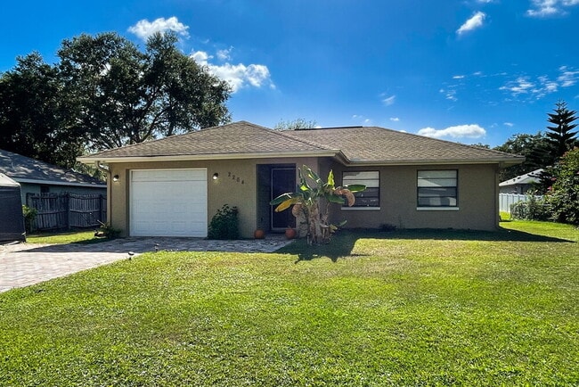 property at 2264 Silver Maple Ct