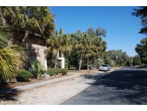 1004 Emery St in Inverness, FL - Building Photo - Building Photo