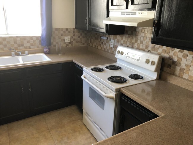 10585 W Arica Rd in Casa Grande, AZ - Building Photo - Building Photo