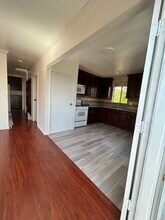1156 N Chicago St, Unit 4 in Los Angeles, CA - Building Photo - Building Photo