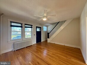 1704 W 14th St in Wilmington, DE - Foto de edificio - Building Photo