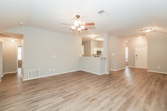 1721 Canvasback Dr in Aubrey, TX - Building Photo - Building Photo
