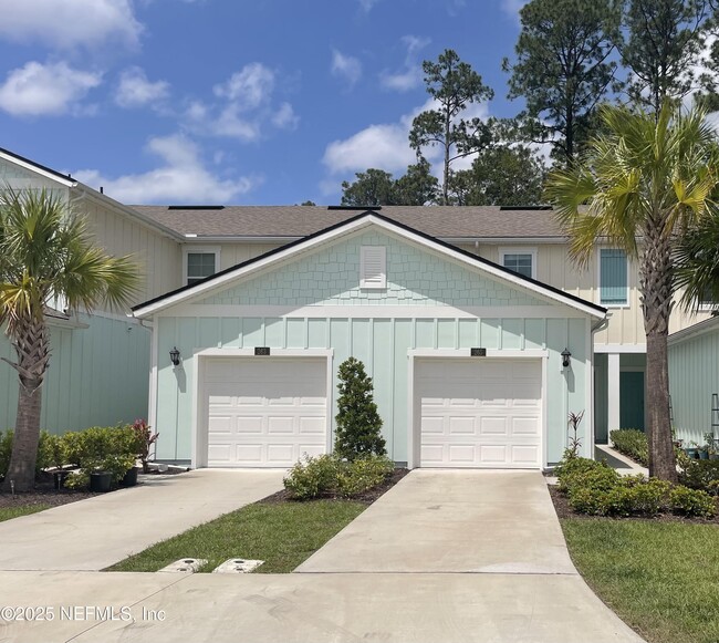 property at 265 Talulla Trl