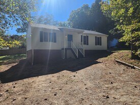 12313 Beaver Hollow Ct in Midlothian, VA - Building Photo