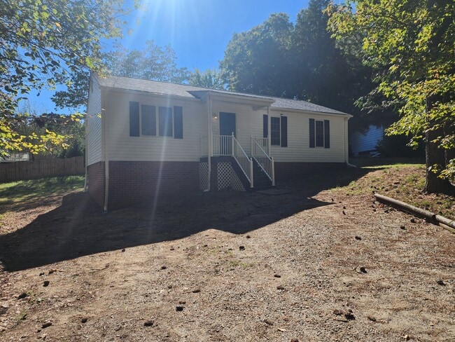 property at 12313 Beaver Hollow Ct