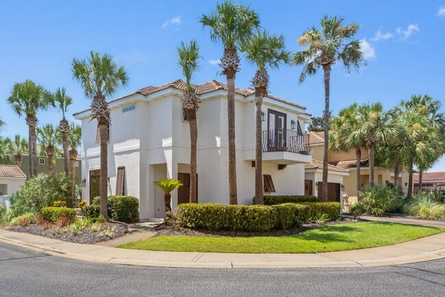 property at 106 Tuscany Dr