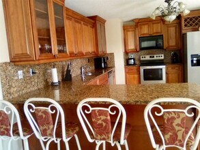 15288 SW 169th Ln in Miami, FL - Building Photo - Building Photo