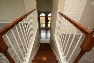 5327 Willow Knoll Ct in Houston, TX - Building Photo - Building Photo