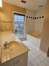 379 Forest Park Dr in Montgomery, AL - Building Photo - Building Photo