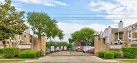 14600 Fonmeadow Dr photo'