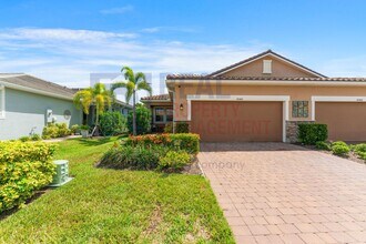 20406 Galileo Pl in Venice, FL - Building Photo - Building Photo