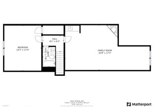 1008 Roundtable Ct in Knightdale, NC - Building Photo - Building Photo