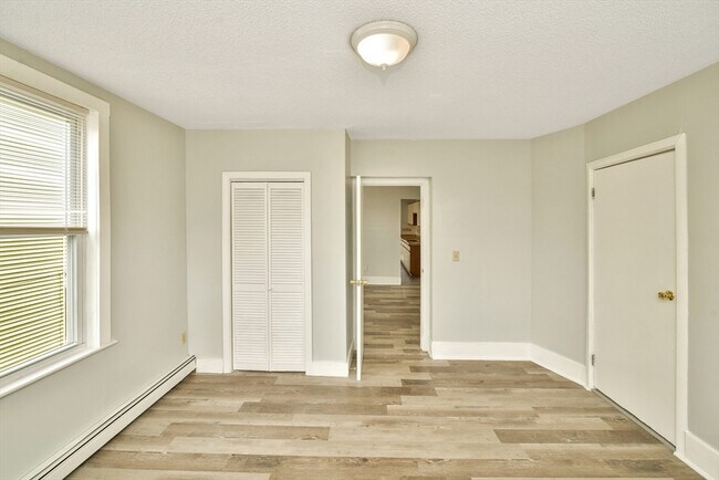 180 Westville St in Boston, MA - Building Photo - Building Photo