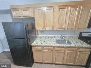 5413 Belle Vista Ave in Baltimore, MD - Building Photo - Building Photo